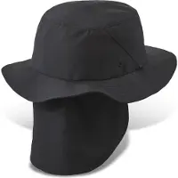 Dakine Indo Surf Hattu