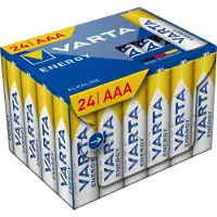 Varta Energia 4103