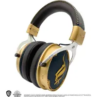 Lexip x Hogwarts Legacy - Ancient Magic - headphones with mic - 3.5 mm jack