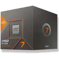 AMD Ryzen 7 8700G SR1 Box (100-100001236SBX)