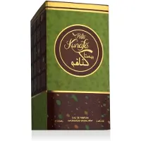 RISA Pista Kunafa Eau de Parfum unisex 100 ml