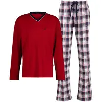 Hajo miesten pyjama