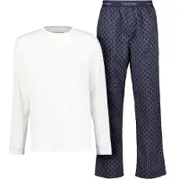 Calvin Klein miesten pyjama