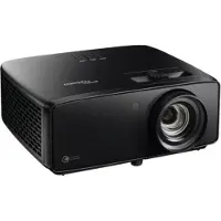 Optoma UHZ58LV (E3P7NF1E111)