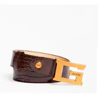 GUESS Bw7721vin30 Vyö