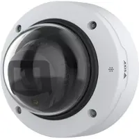 Axis – P3287-LV (02983-001)