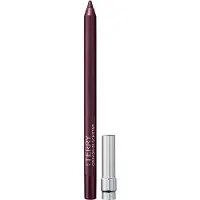 By Terry Crayon Blackstar Eyeliner, 8 Missterry Wine
