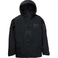 Burton ak Gore Swash Takki true black Koko XS
