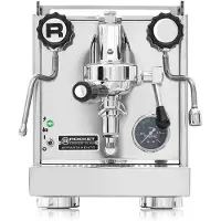 Rocket Espresso Rocket Appartamento Copper espressokone - kupari