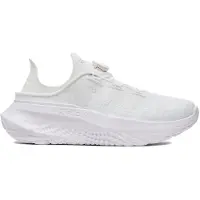 Under Armour Slipspeed Mega Ripstop Lenkkarit