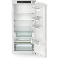 Liebherr Plus Jääkaappi pakastinlokerolla IRd 4121-22 001 (integroitava)