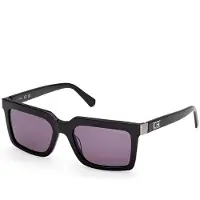 GUESS Gu00213 Aurinkolasit