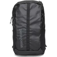 Patagonia black hole pack 25l