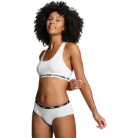 Puma Hang Hipster Alushousut 2 Yksiköt