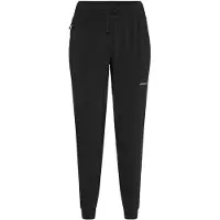 Patagonia W'S Terrebonne Joggers