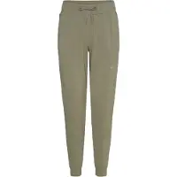 Patagonia W'S Terrebonne Joggers