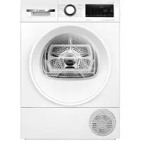 Bosch Dryer WQG145APPL