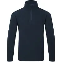 Portwest F409 Eco fleecepaita