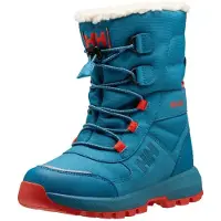 Helly Hansen Silverton Ht Lumisaappaat