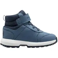 Helly Hansen Jk Shelter Ht Saappaat
