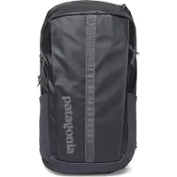 Patagonia Black Hole Pack 25L Smolder Blue W/Forge Grey - Onesize