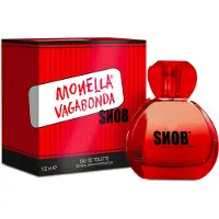 Kärkkäinen Monella Vagabonda Snob Eau de Toilette 100ml naisten tuoksu