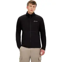 Berghaus Prism Micro Pt Takki