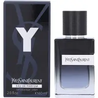 Yves Saint Laurent Y for Men, Deostick 75g