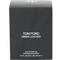 Tom Ford Ombré Leather, EdP 50ml