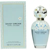 Marc Jacobs Daisy Dream, EdT 100ml