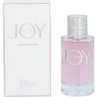 Dior Joy by EdP