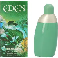 Cacharel Eden, EdP 50ml