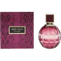 Jimmy Choo Fever, EdP 60ml
