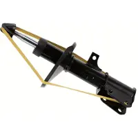 SACHS Iskunvaimennin 560 465