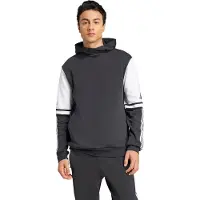 Adidas Squadra 25 Huppari