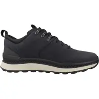 Geox Spherica Actif X2 Lenkkarit