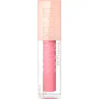 Maybelline Lifter Gloss, 5,4ml, 21 Gummy Bear