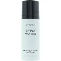 Byredo Hiusparfyymi GYPSY WATER 75 ml