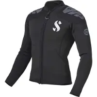 SCUBAPRO Everflex Yulex 3.0 Mm Lämpötakki