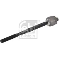 FEBI BILSTEIN Raidetangon pää, suora 197236