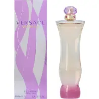 Versace Woman - Eau de Parfum 100ml