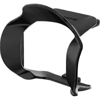 Sunnylife Anti-glare lens and gimbal cover for DJI Avata 2