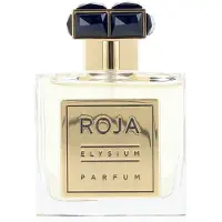 Roja Parfums ELYSIUM MIESTEN PARFYYMI edp vapo 50 ml