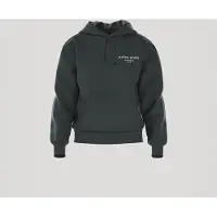 Björn Borg Borg Essential 1 Hoodie