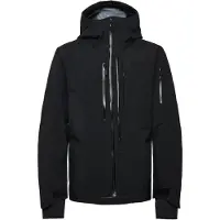Norrøna Men's Lofoten GTX Pro Jacket miesten laskettelutakki