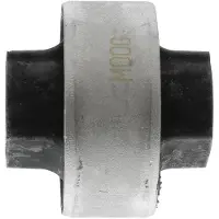 Moog Tukivarren hela FI-SB-15566