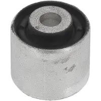 Moog Tukivarren hela AU-SB-15665
