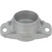 Monroe Jousijalan tukilaakeri MK517