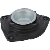 Monroe Jousijalan tukilaakeri MK264L vasen