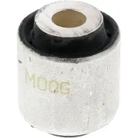 Moog Tukivarren hela BM-SB-14873